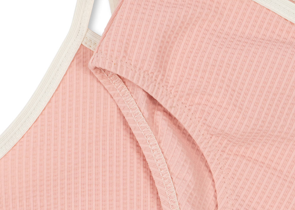 Konges Sløjd A/S BIKINIS powder pink