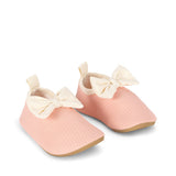 Konges Sløjd A/S UV SWIMSHOES powder pink