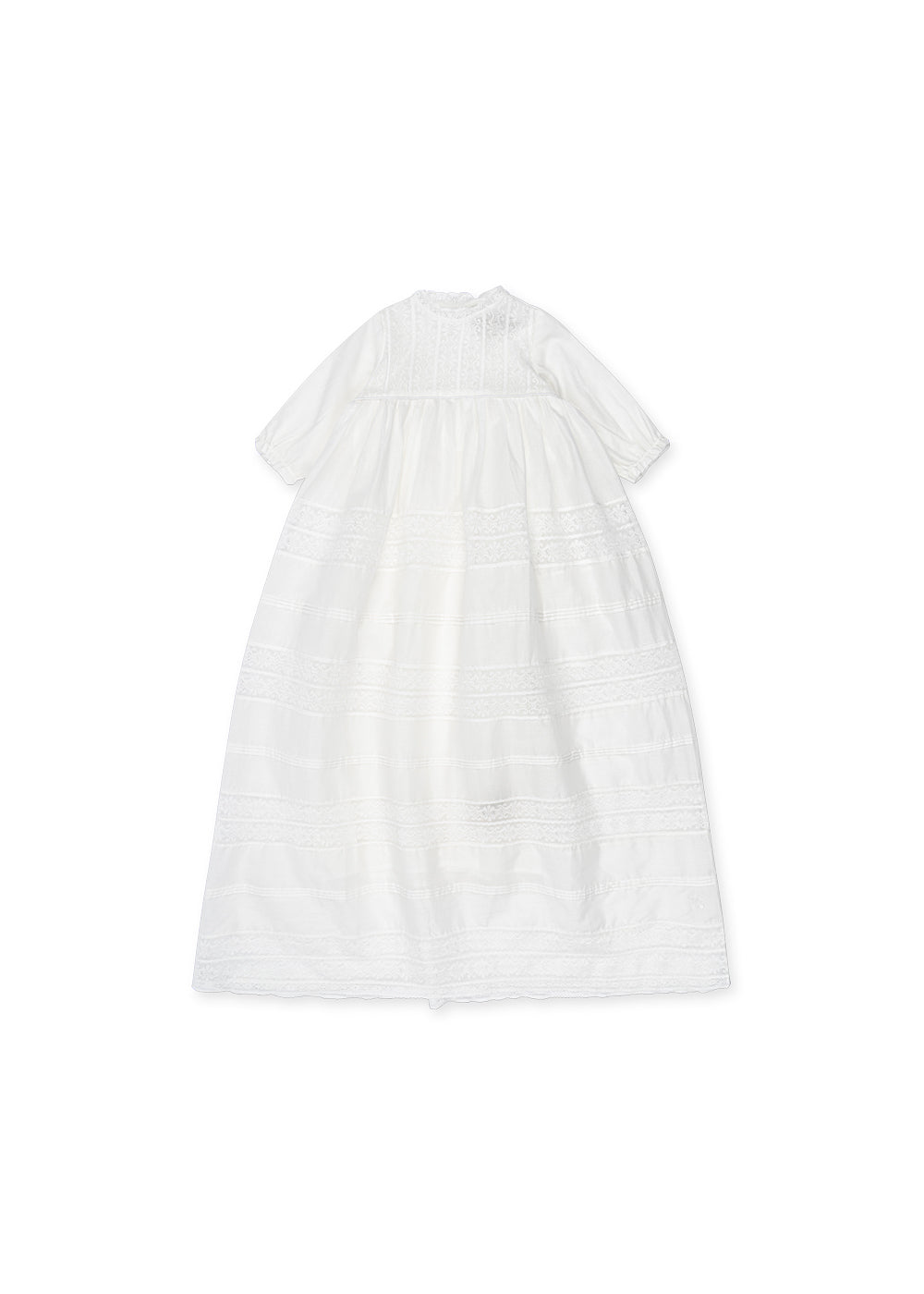 Kids Dresses | Shop Girls' Dresses » Konges Sløjd® – Page 2