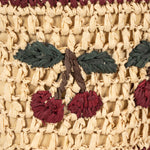 Konges Sløjd A/S BAGS & WALLET eggnog