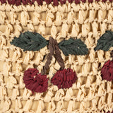 Konges Sløjd A/S BAGS & WALLET eggnog