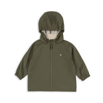 Konges Sløjd A/S Regenkleding kalamata