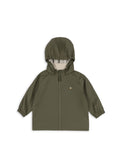 Konges Sløjd A/S RAINWEAR kalamata
