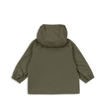 Konges Sløjd A/S Regenkleding kalamata