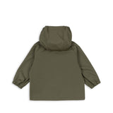 Konges Sløjd A/S Regenkleding kalamata