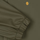 Konges Sløjd A/S Regenkleding kalamata