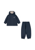 Konges Sløjd A/S RAINWEAR total eclipse