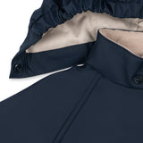 Konges Sløjd A/S RAINWEAR total eclipse