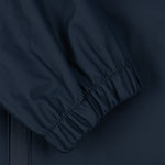 Konges Sløjd A/S RAINWEAR total eclipse