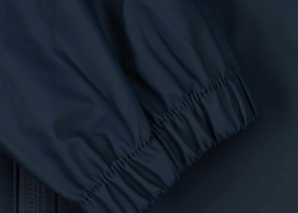 Konges Sløjd A/S RAINWEAR total eclipse