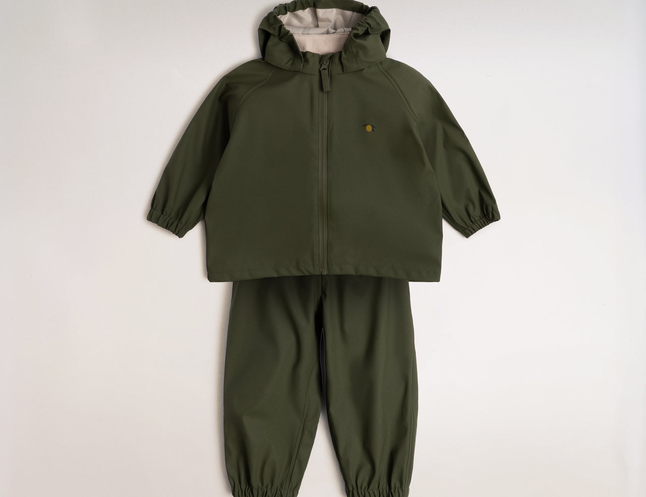 Konges Sløjd A/S RAINWEAR kalamata