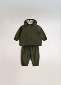 Konges Sløjd A/S RAINWEAR kalamata