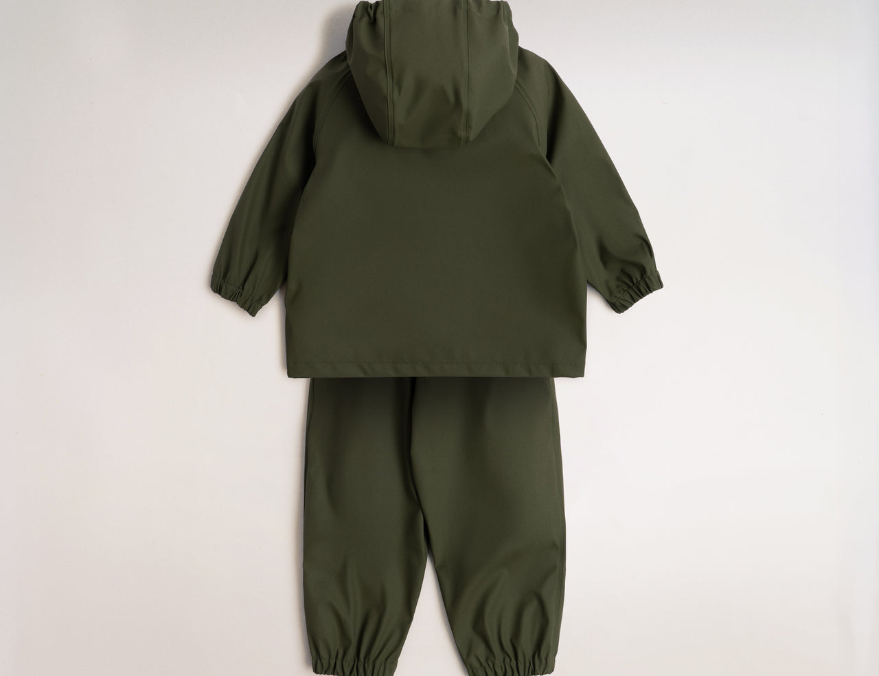 Konges Sløjd A/S RAINWEAR kalamata
