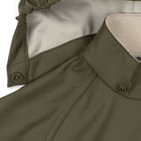 Konges Sløjd A/S Regenkleding kalamata