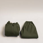 Konges Sløjd A/S RAINWEAR kalamata