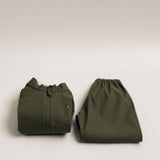 Konges Sløjd A/S RAINWEAR kalamata