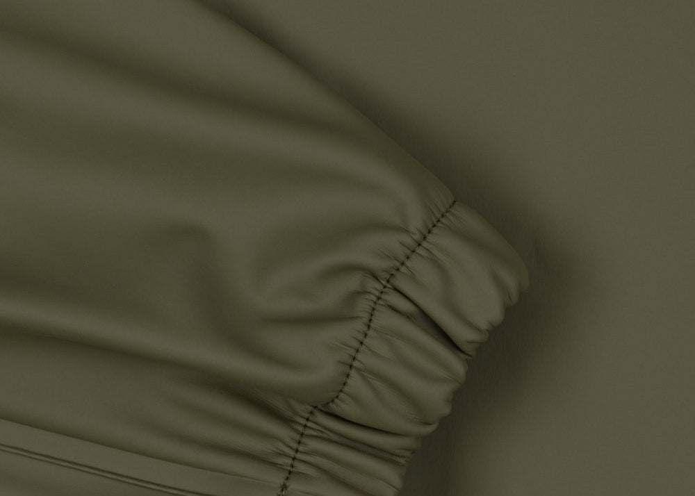 Konges Sløjd A/S Regenkleding kalamata