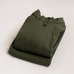 Konges Sløjd A/S RAINWEAR kalamata