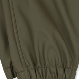 Konges Sløjd A/S Regenkleding kalamata