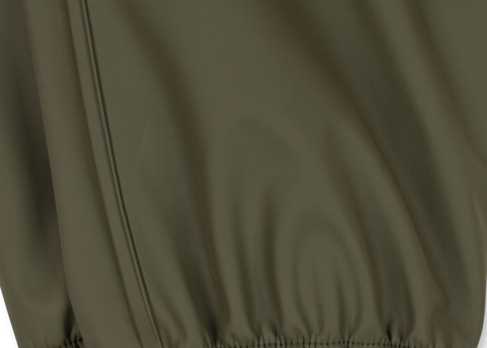 Konges Sløjd A/S Regenkleding kalamata