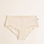 Konges Sløjd A/S UNDERWEAR cherry/pearled ivory