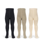 Konges Sløjd A/S STOCKINGS lemon mix