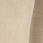 Konges Sløjd A/S STOCKINGS lemon mix