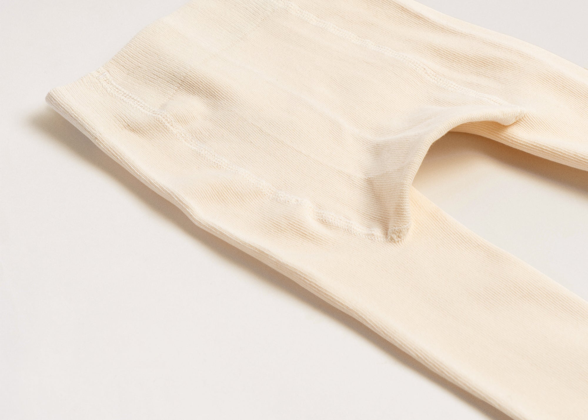 Konges Sløjd A/S STOCKINGS lemon mix