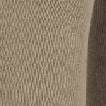 Konges Sløjd A/S STOCKINGS lemon mix