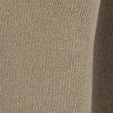 Konges Sløjd A/S STOCKINGS lemon mix