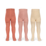 Konges Sløjd A/S STOCKINGS rose mix