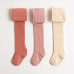 Konges Sløjd A/S STOCKINGS rose mix