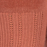 Konges Sløjd A/S STOCKINGS rose mix