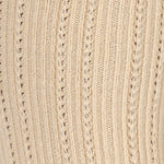 Konges Sløjd A/S STOCKINGS rose mix