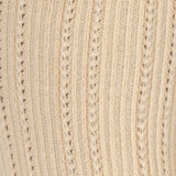 Konges Sløjd A/S STOCKINGS rose mix