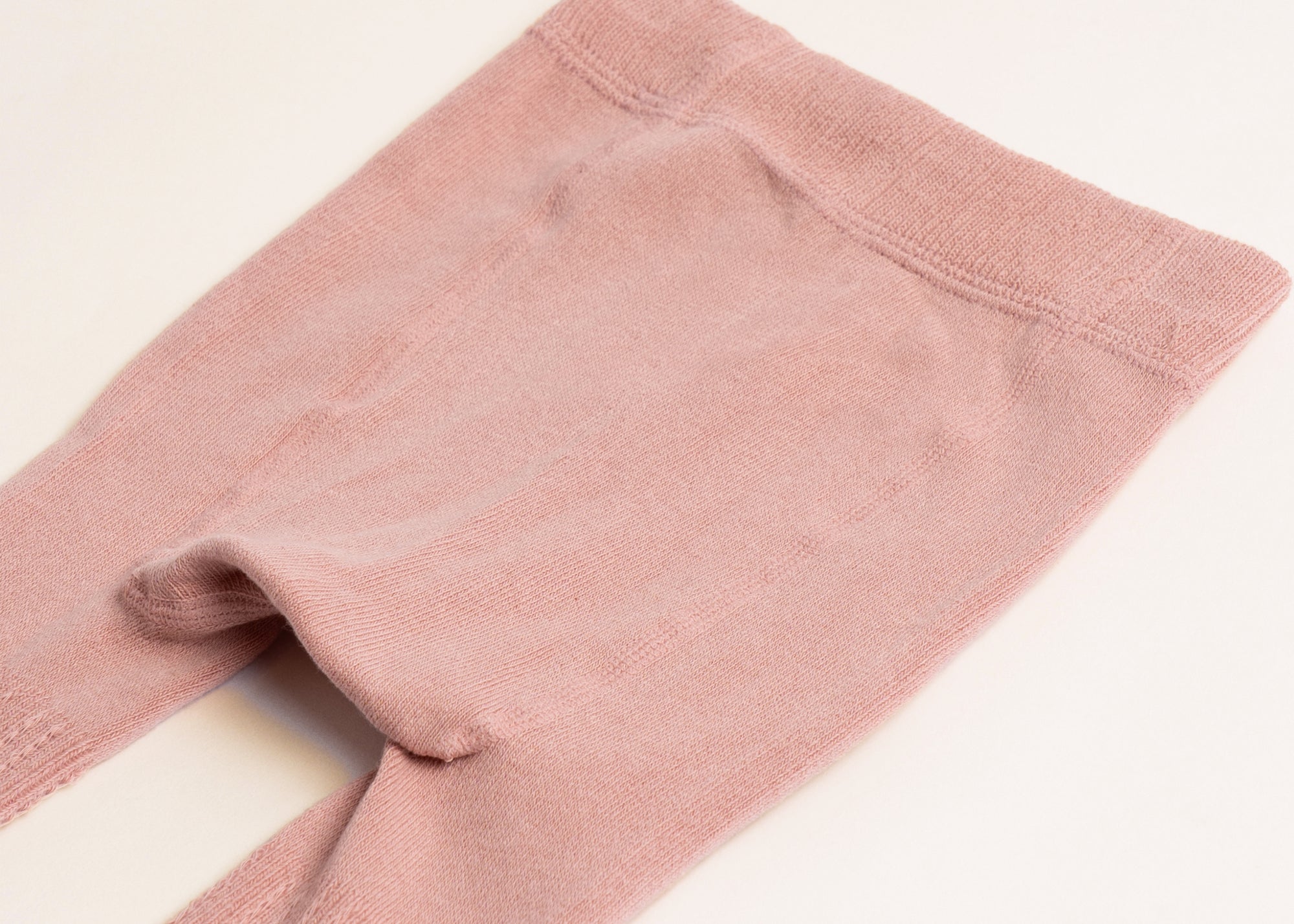 Konges Sløjd A/S STOCKINGS rose mix