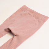 Konges Sløjd A/S STOCKINGS rose mix