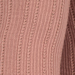 Konges Sløjd A/S STOCKINGS rose mix