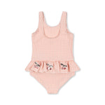 Konges Sløjd A/S SWIMSUITS mellow rose