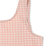 Konges Sløjd A/S SWIMSUITS mellow rose
