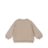 Konges Sløjd A/S Jersey Shirts oxford tan