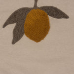 Konges Sløjd A/S Jersey Shirts oxford tan