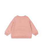 Konges Sløjd A/S Jersey Shirts mellow rose