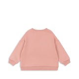 Konges Sløjd A/S Jersey Shirts mellow rose