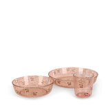 Konges Sløjd A/S TABLEWARE cherry