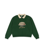 Konges Sløjd A/S Jersey Shirts eden