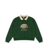 Konges Sløjd A/S Jersey Shirts eden