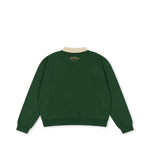 Konges Sløjd A/S Jersey Shirts eden