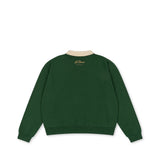 Konges Sløjd A/S Jersey Shirts eden