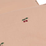 Konges Sløjd A/S DOLL ESSENTIALS cherry blush